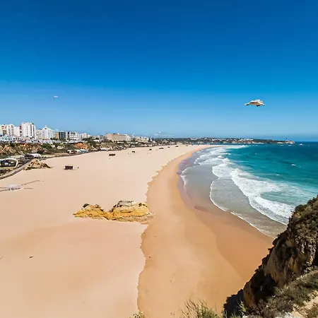 Sunshine Lovers 포티마오