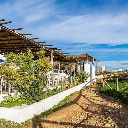 아파트 Sunshine Lovers *