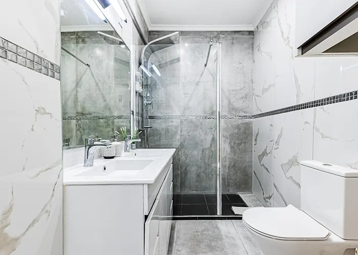 Sunshine Lovers * 포티마오