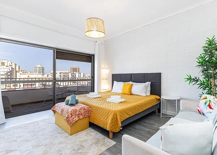 Sunshine Lovers * 포티마오