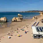 Apartament Sunshine Lovers Portimão