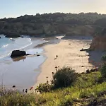 Apartament Sunshine Lovers *