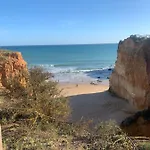 Sunshine Lovers Portimão