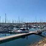 Apartament Sunshine Lovers