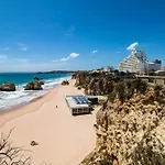 Sunshine Lovers Apartment Portimao