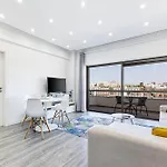 Apartment Sunshine Lovers *