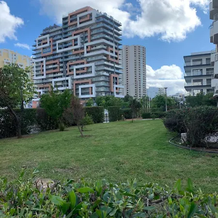 Διαμέρισμα Sunshine Lovers Portimão