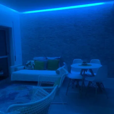 Sunshine Lovers * Портиман