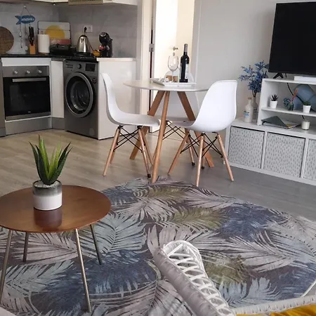 Sunshine Lovers * Портиман