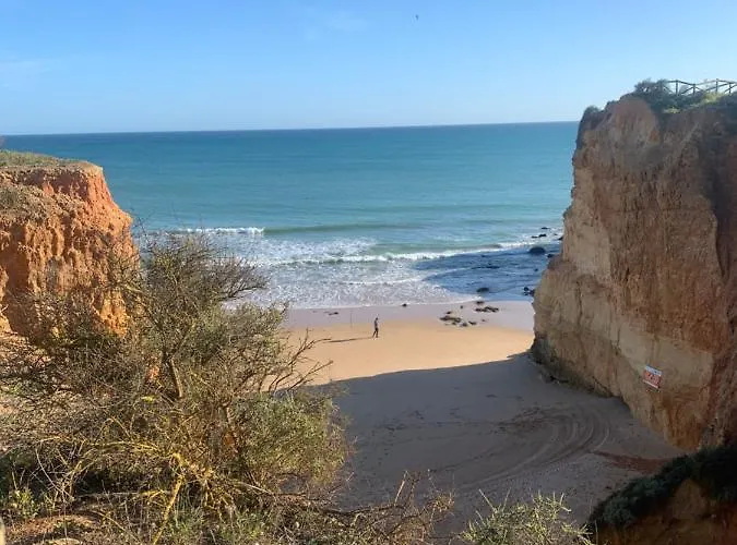 Sunshine Lovers Portimão