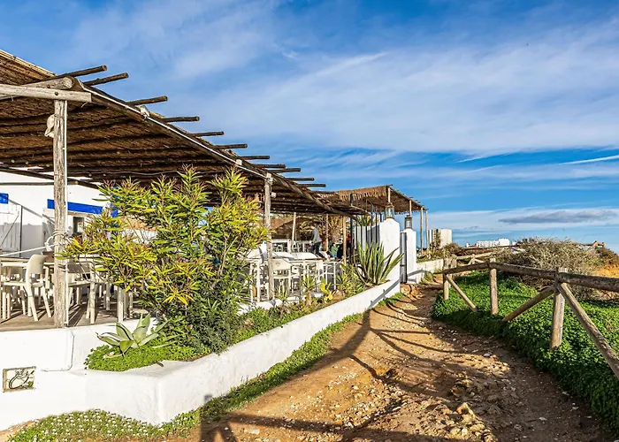 Appartement Sunshine Lovers *