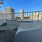 Sunshine Lovers Portimao