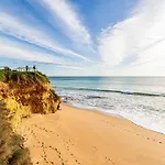 Sunshine Lovers Portimao