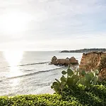 Sunshine Lovers Portimao