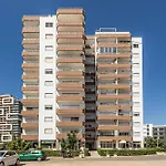 Apartment Sunshine Lovers