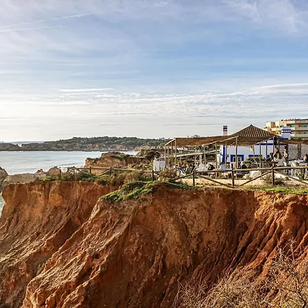Sunshine Lovers * Portimao